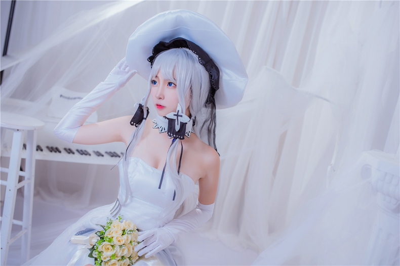 光辉 4