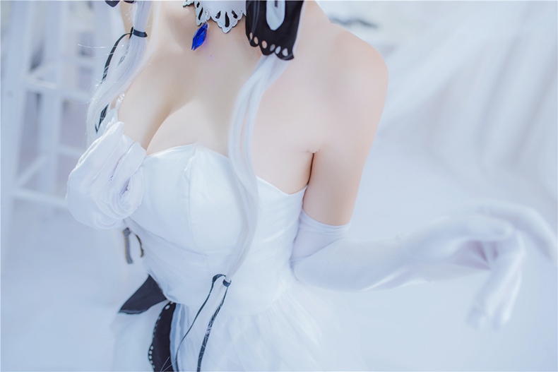 光辉 6