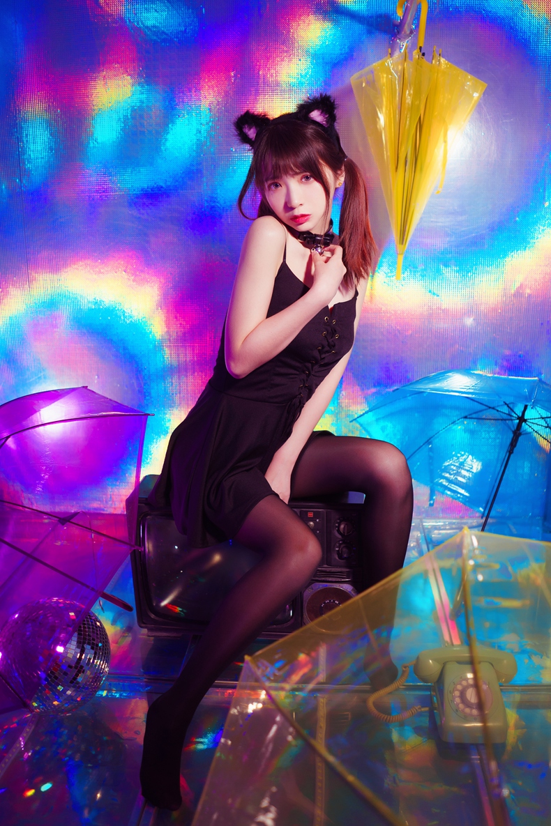 疯猫ss 4