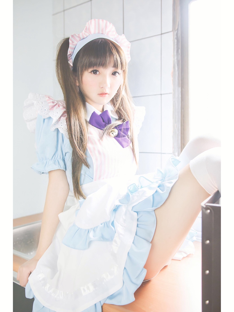 厨娘 4