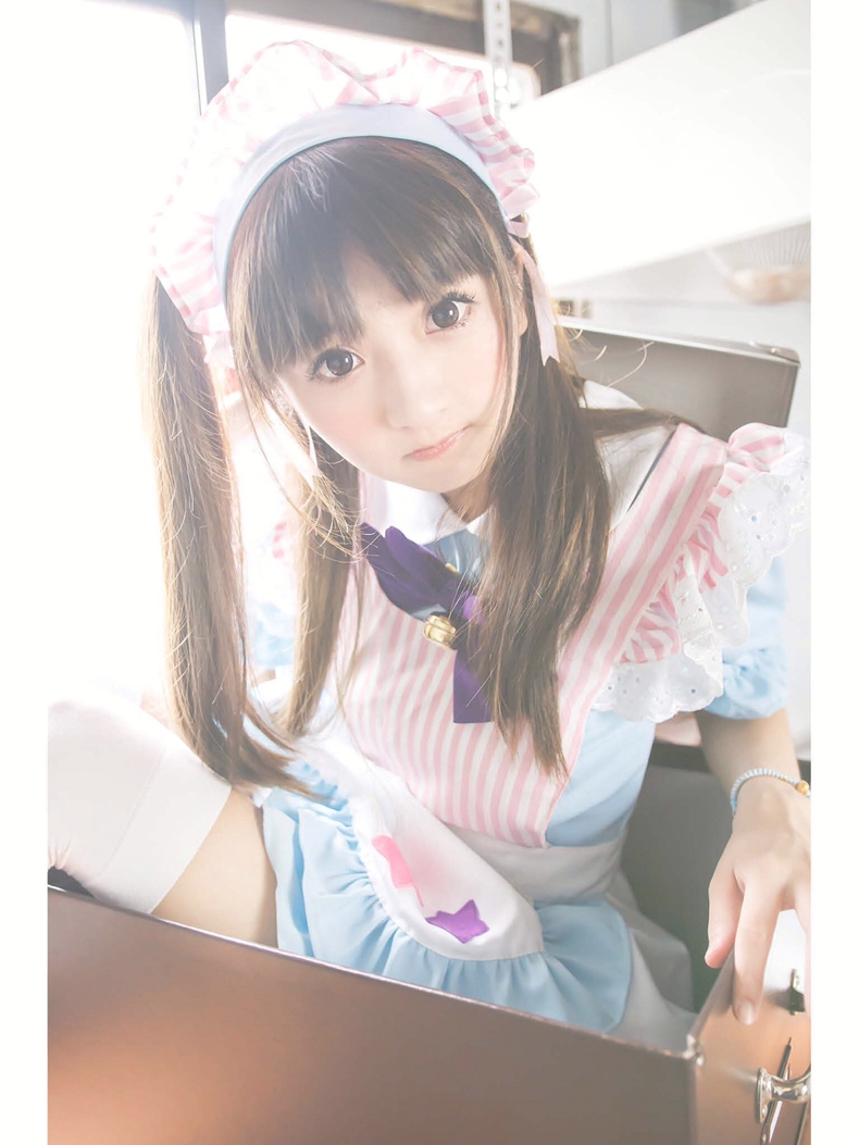 厨娘 5