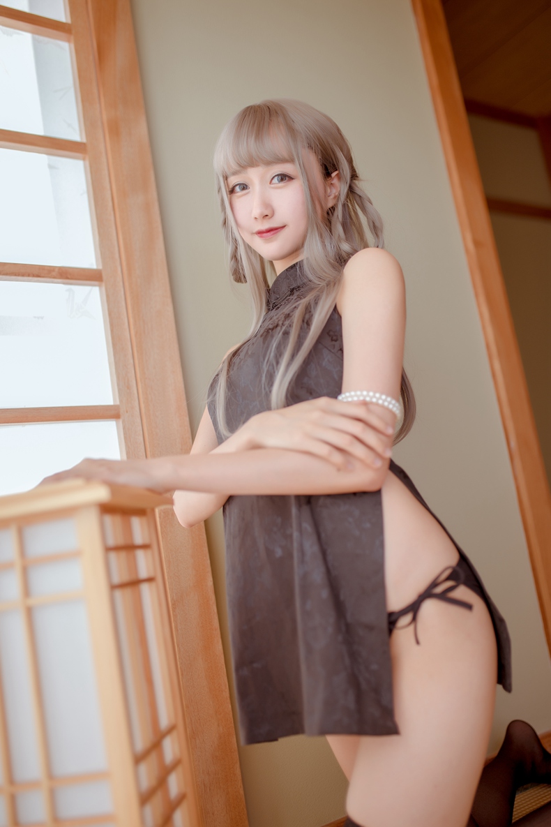 木绵绵 3