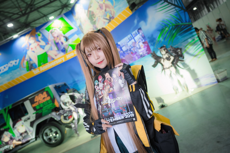 C96 6
