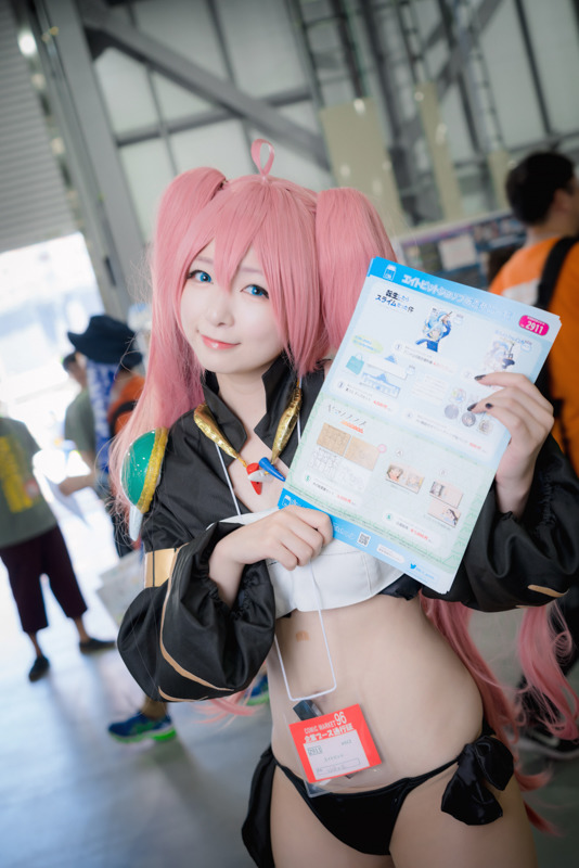 C96 10