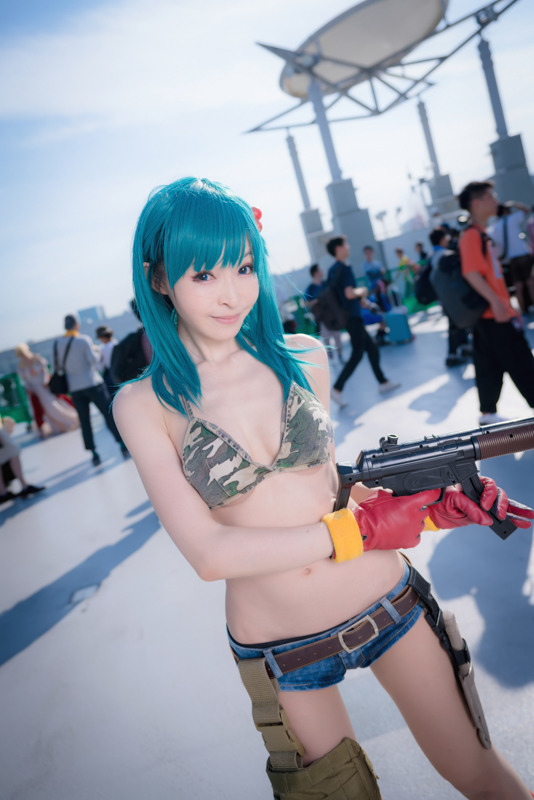C96 1