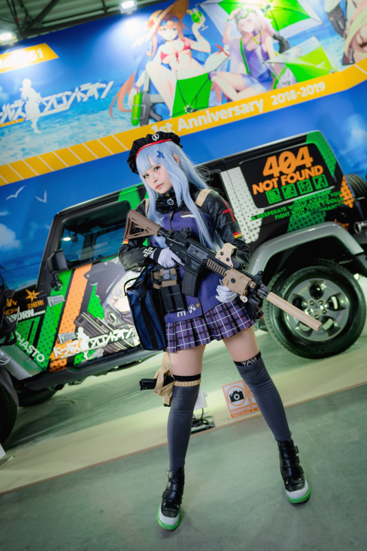C96 4