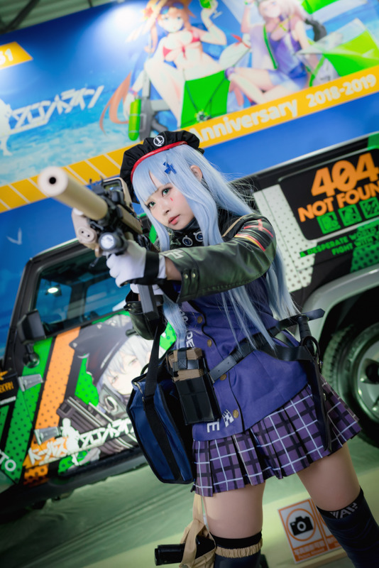 C96 5