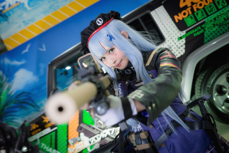 C96 6