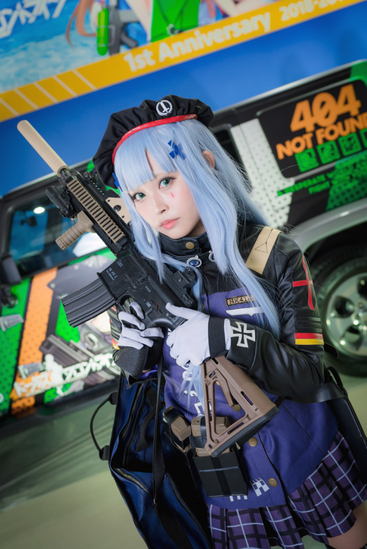 C96 7