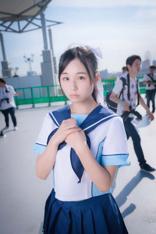 C96 6