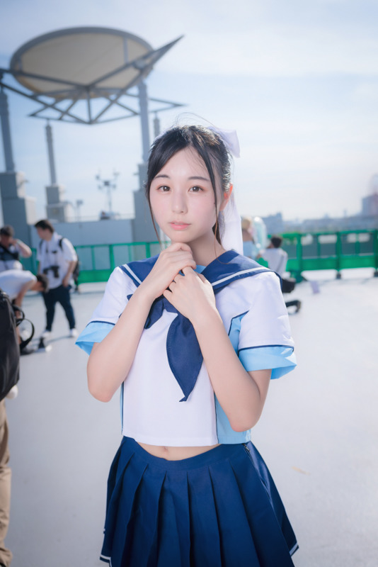 C96 8