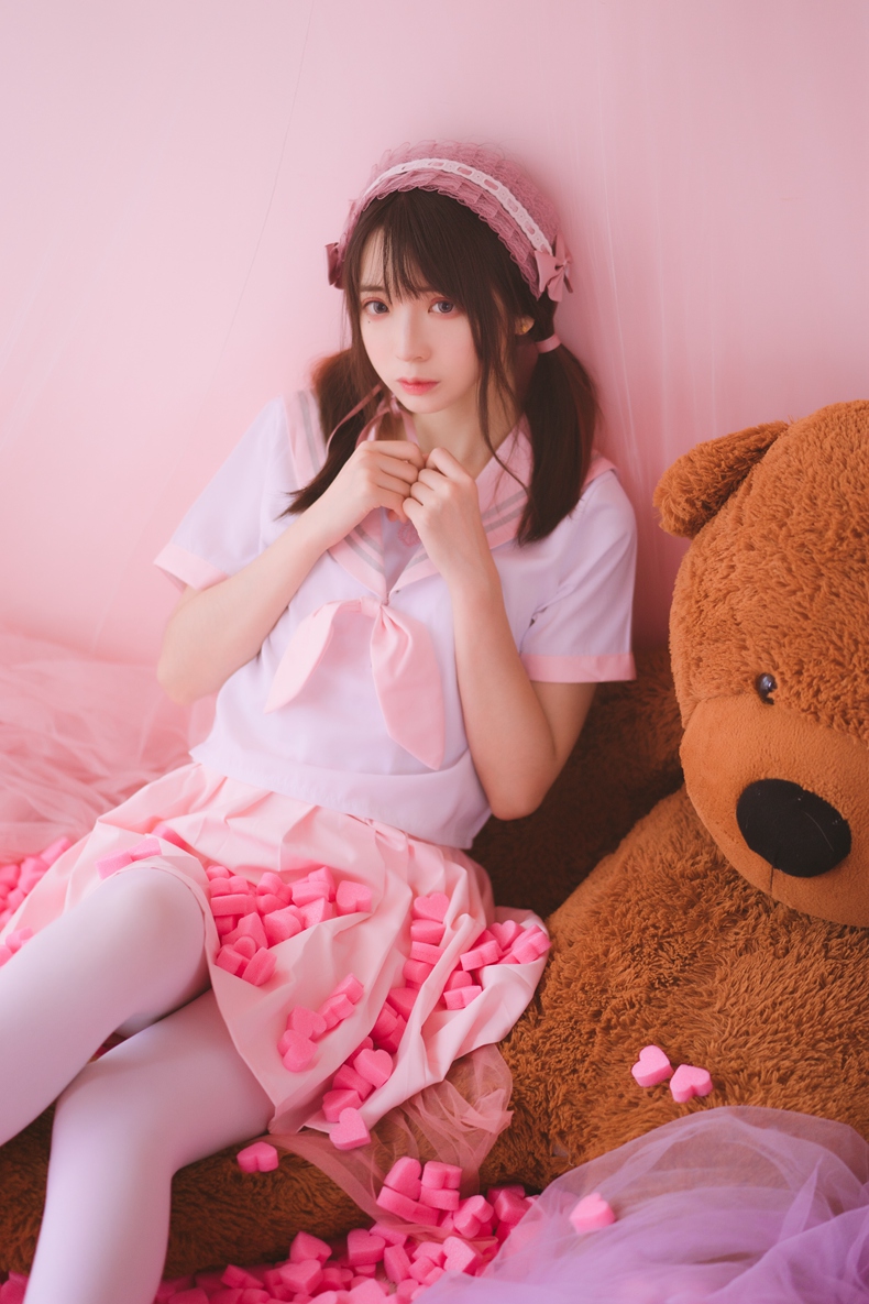丝袜 2
