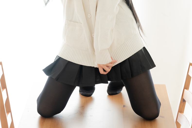 愛宕日和 3