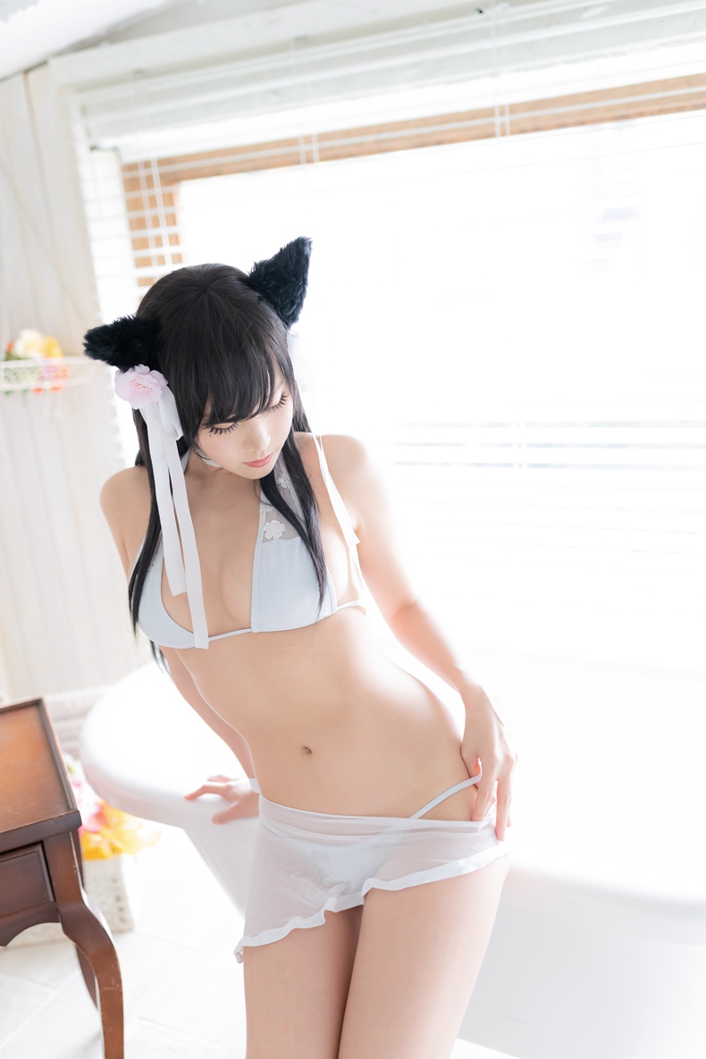 愛宕日和 5