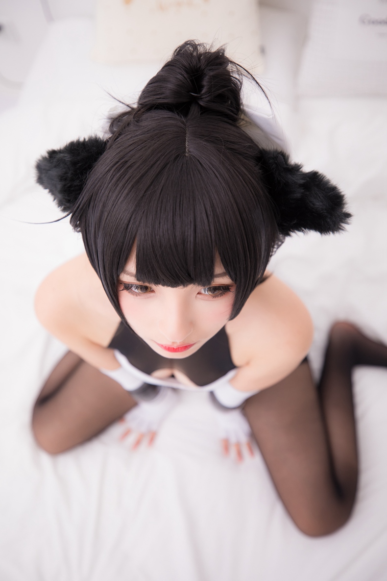 神楽板真冬 2