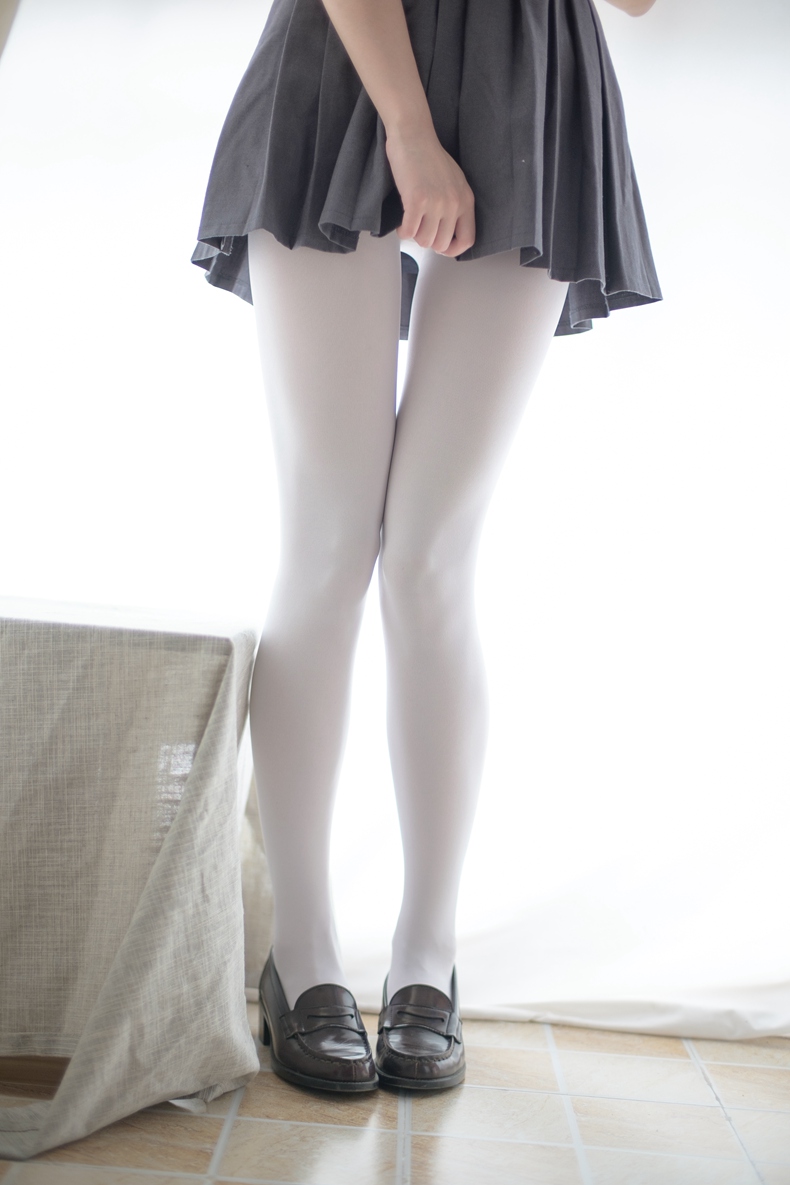 森萝财团 3