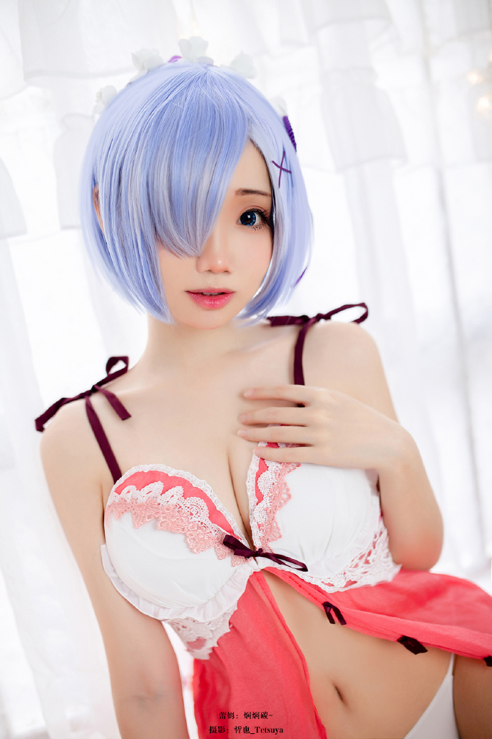 焖焖碳 1