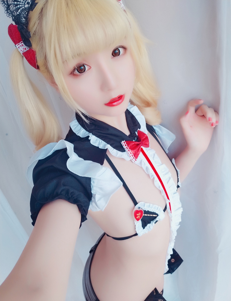 元气 2