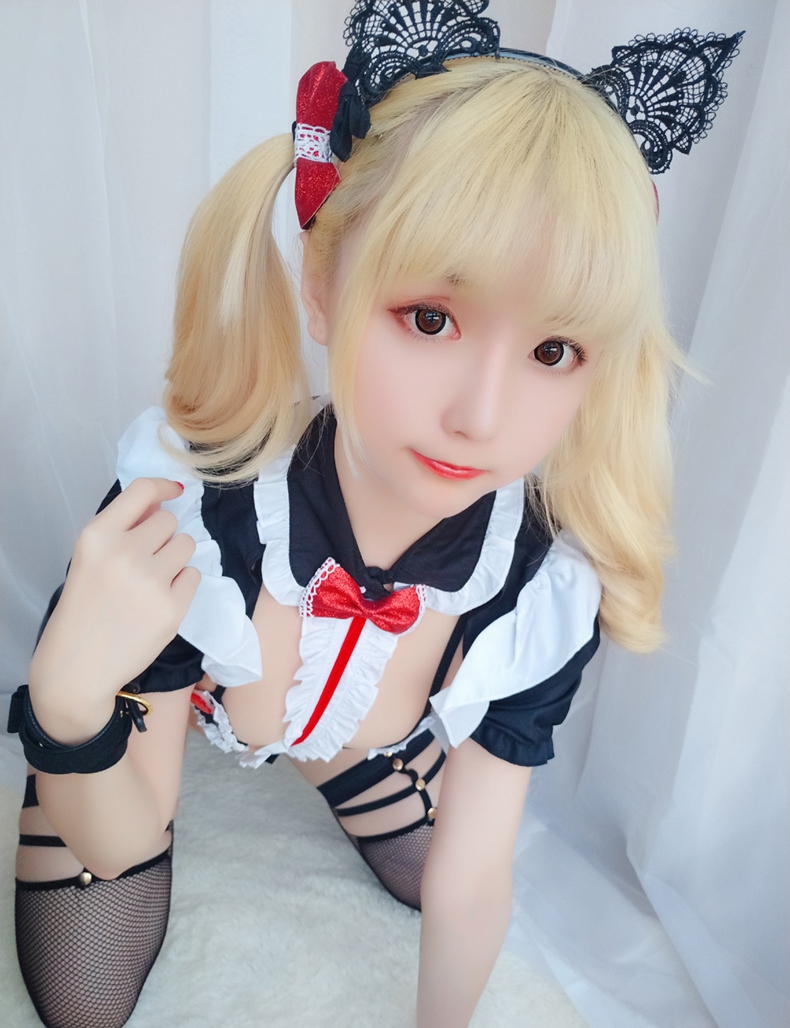 元气 4