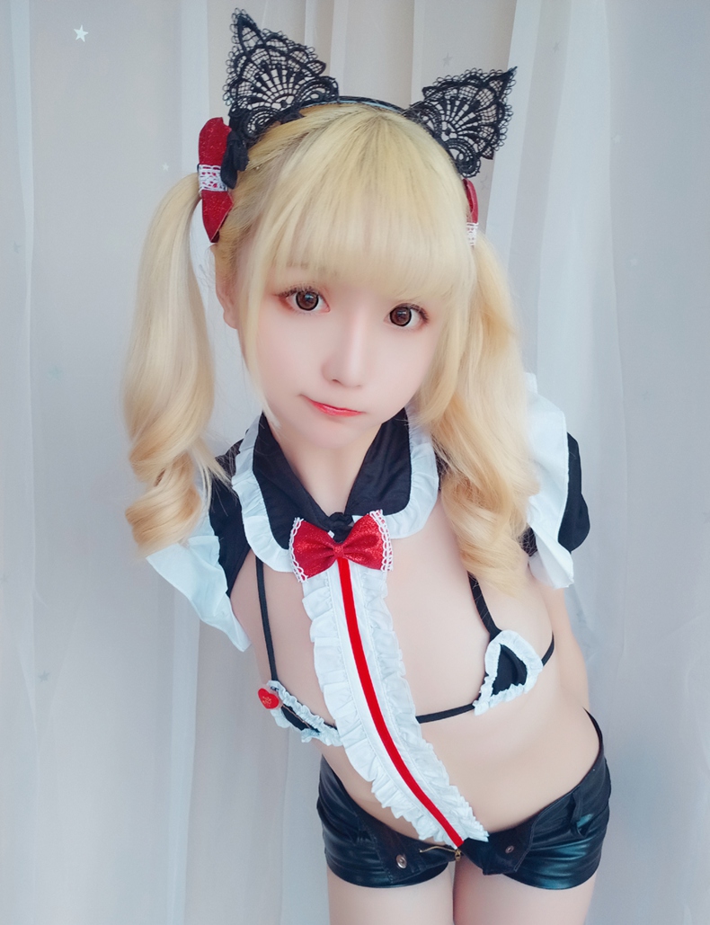 元气 5