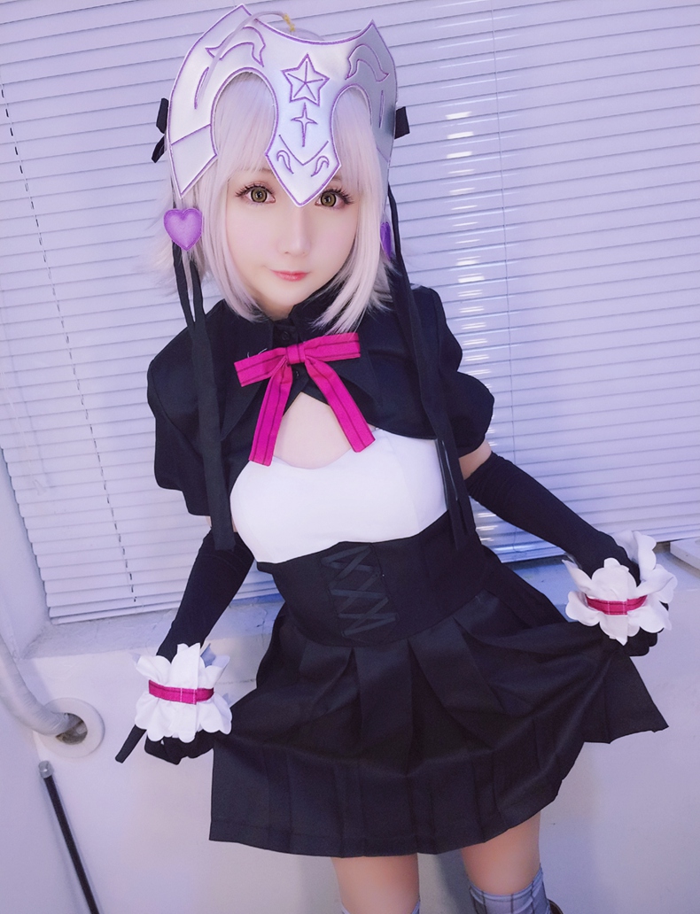 元气 6