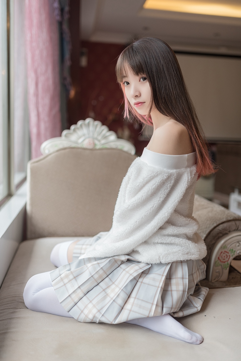 风之领域 1