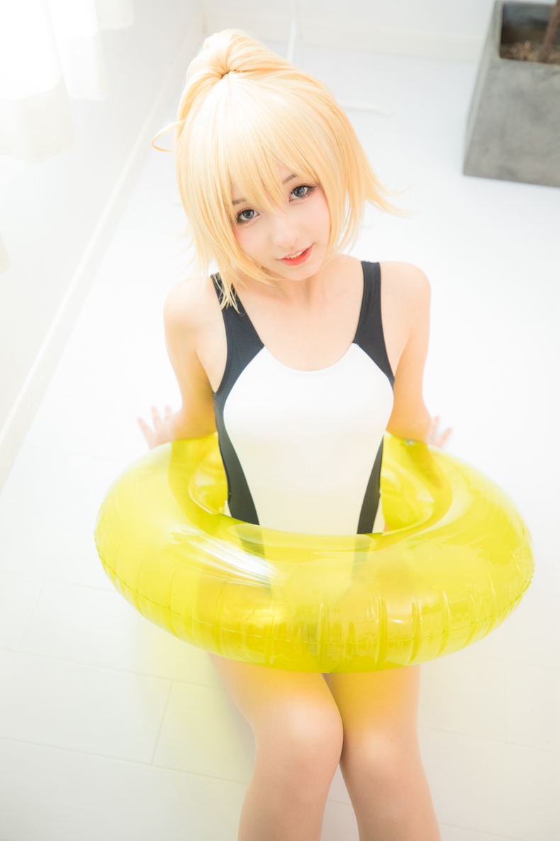 神楽坂真冬 2