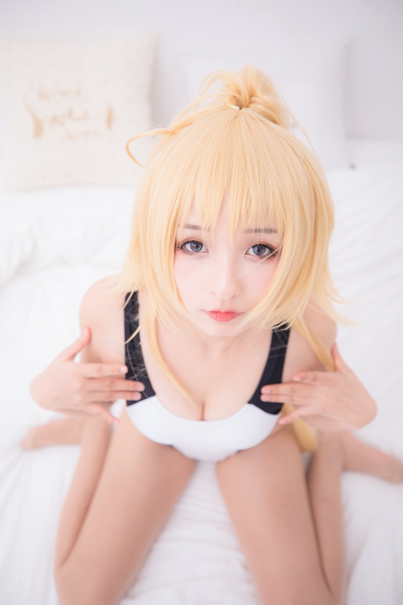 神楽坂真冬 4
