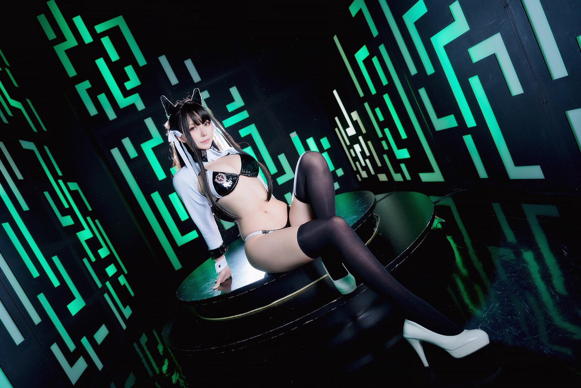 中野二乃 3