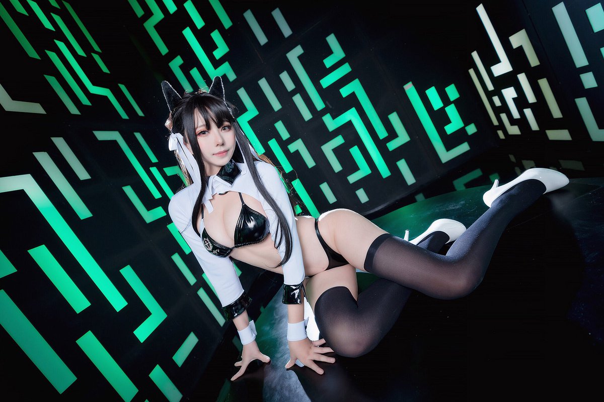 中野二乃 2