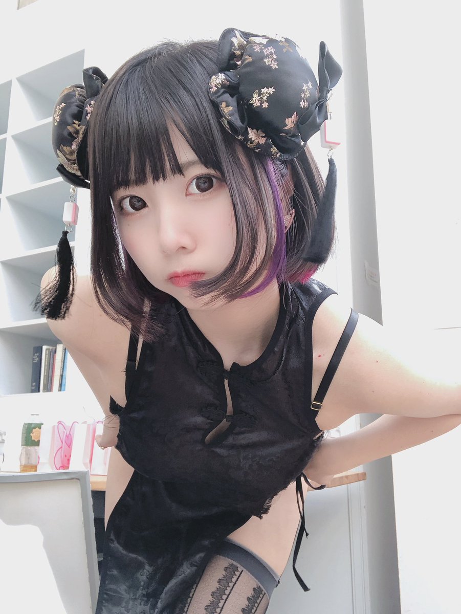 中野二乃 7