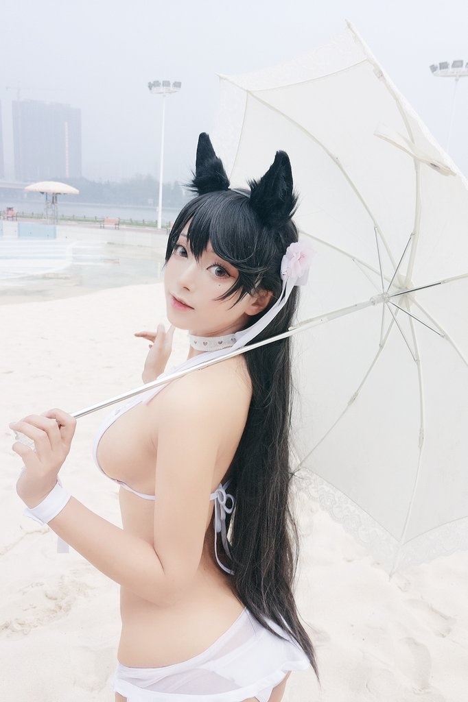 中野二乃 7