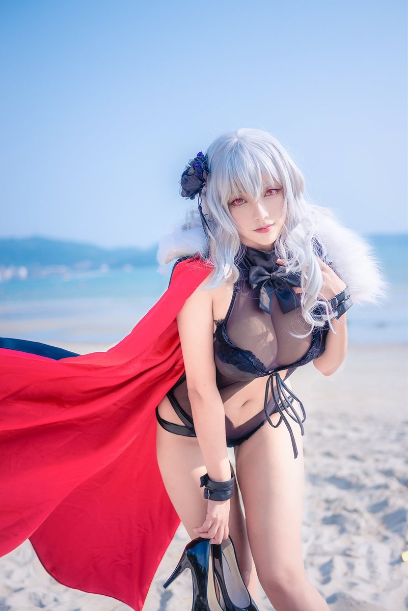 中野二乃 6
