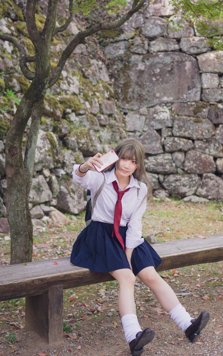中野二乃 6