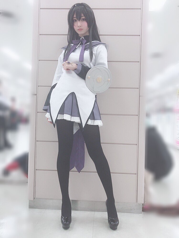 中野二乃 3