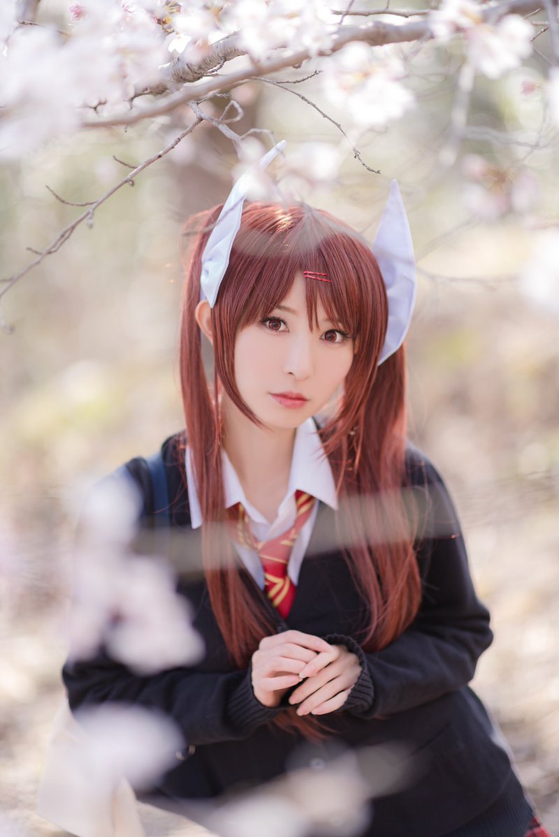 中野二乃 3