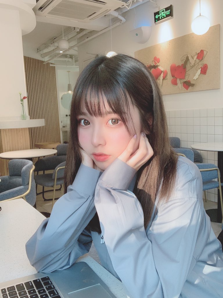中野二乃 6