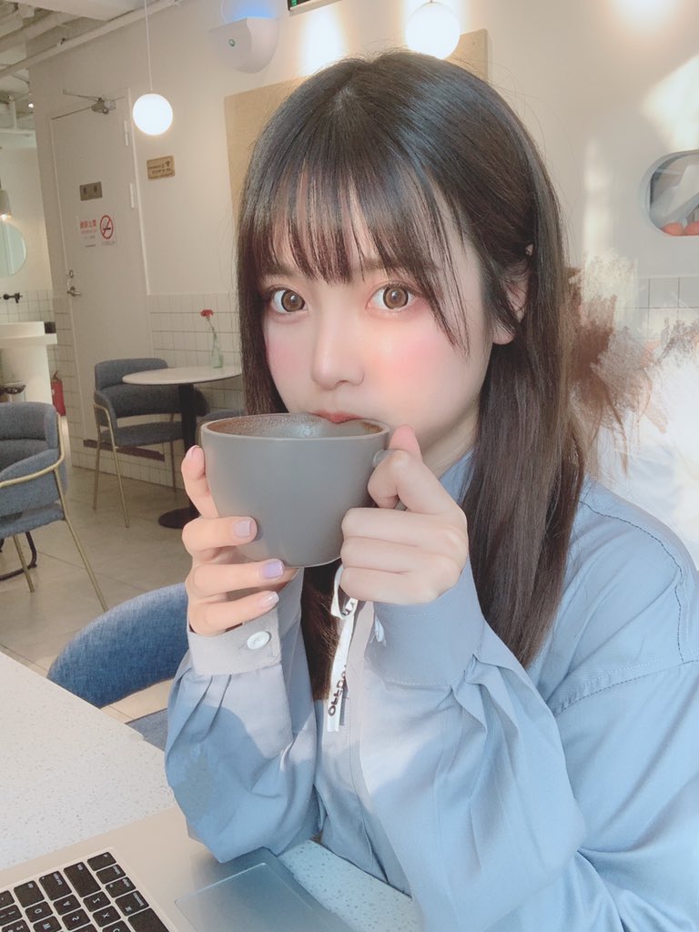 中野二乃 1