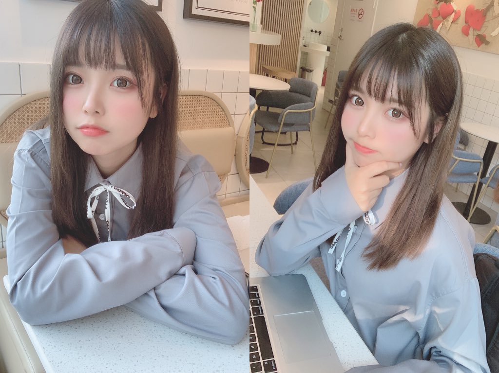 中野二乃 2