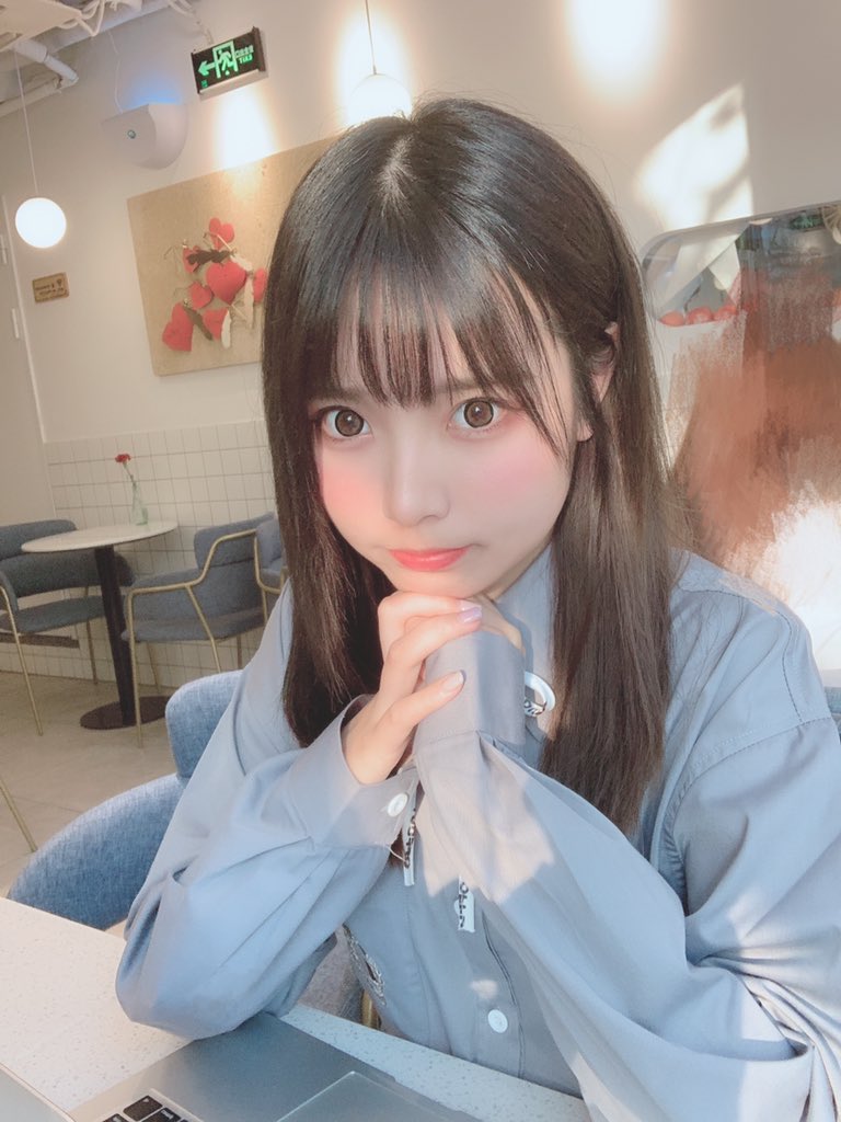 中野二乃 3