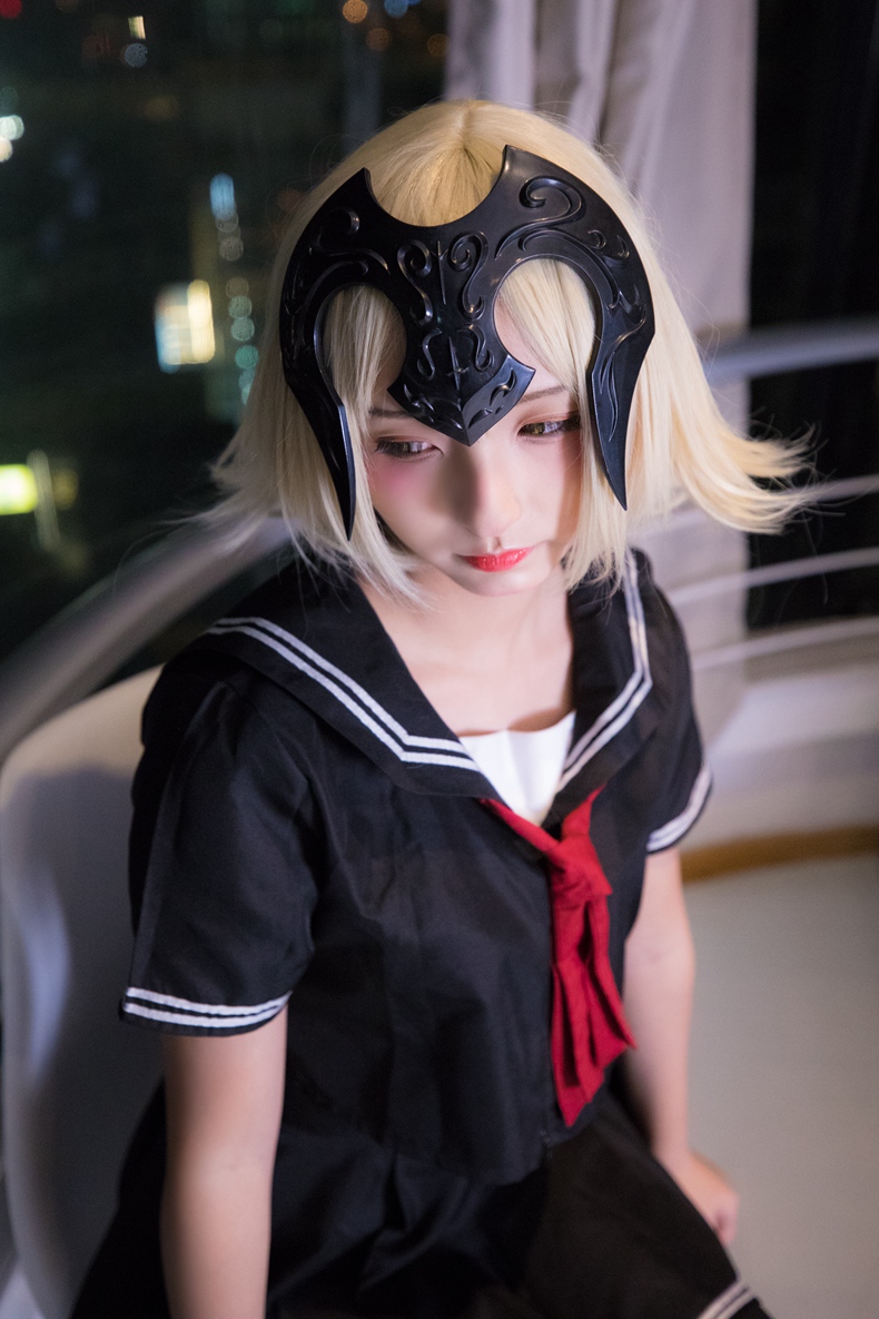 神楽坂真冬 2
