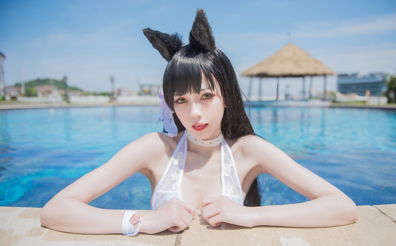 你的负卿 3