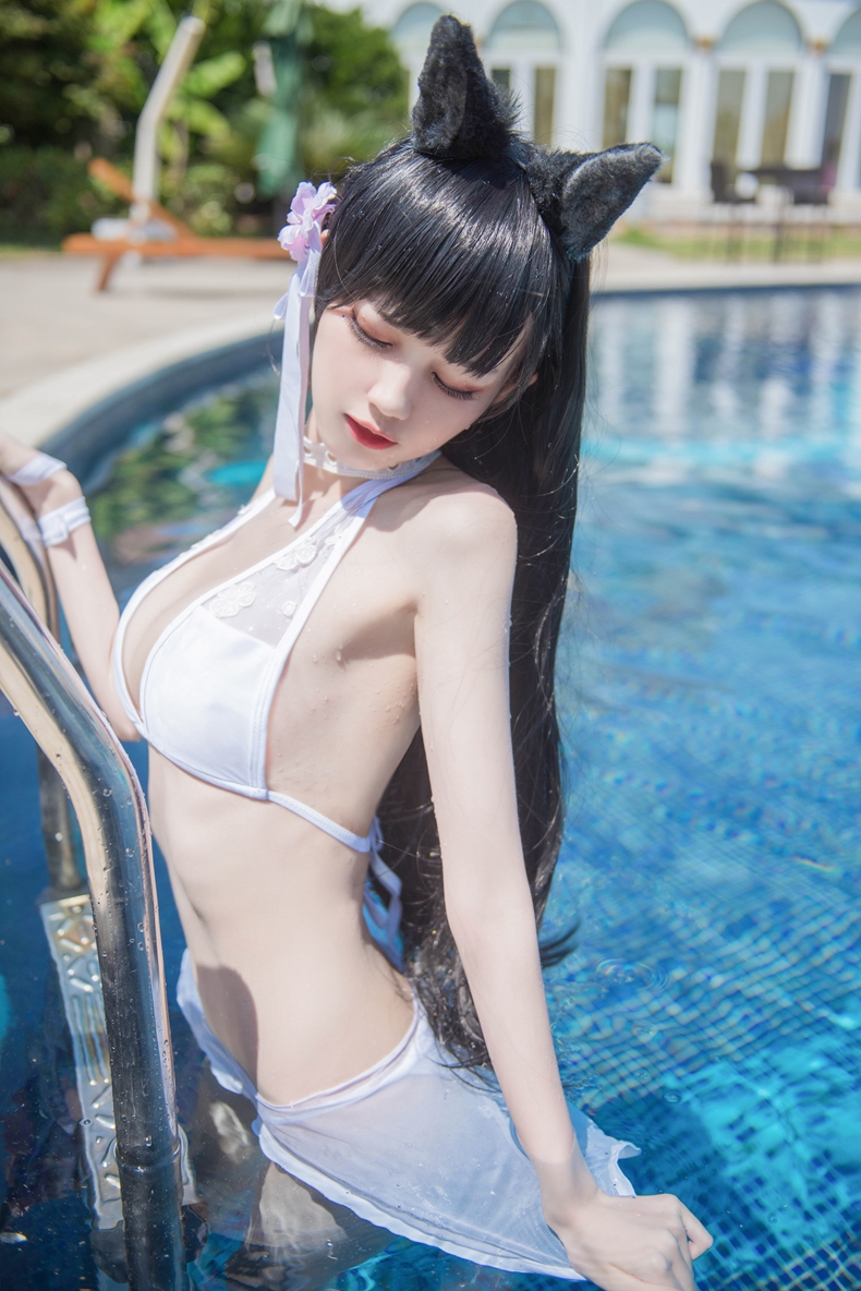 你的负卿 4