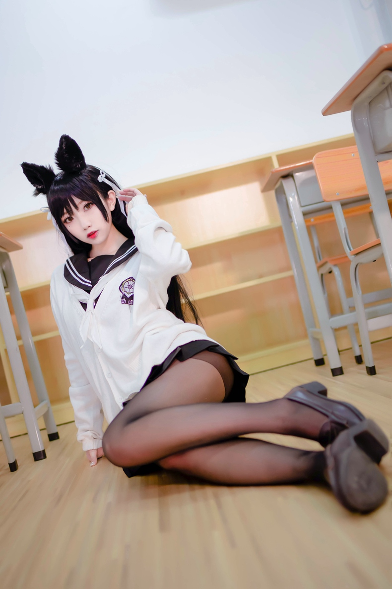 JK制服 2