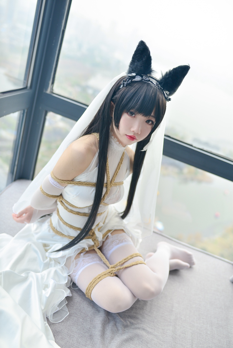 爱宕 5