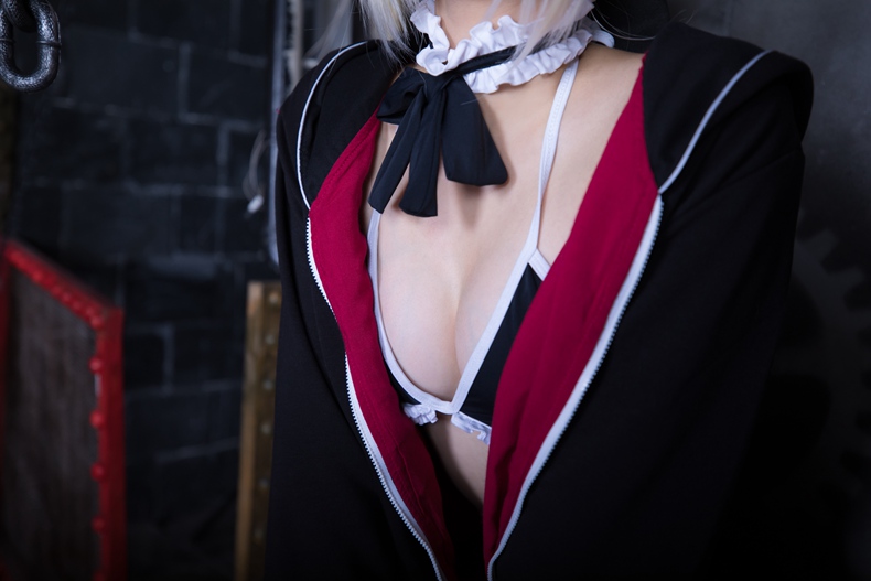 FGO 2