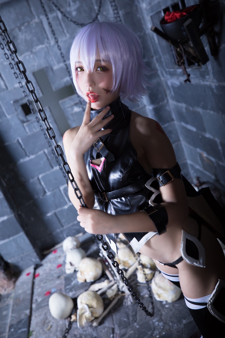 FGO 4