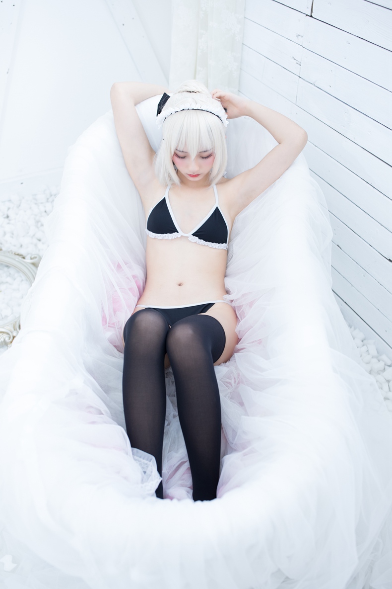 FGO 6