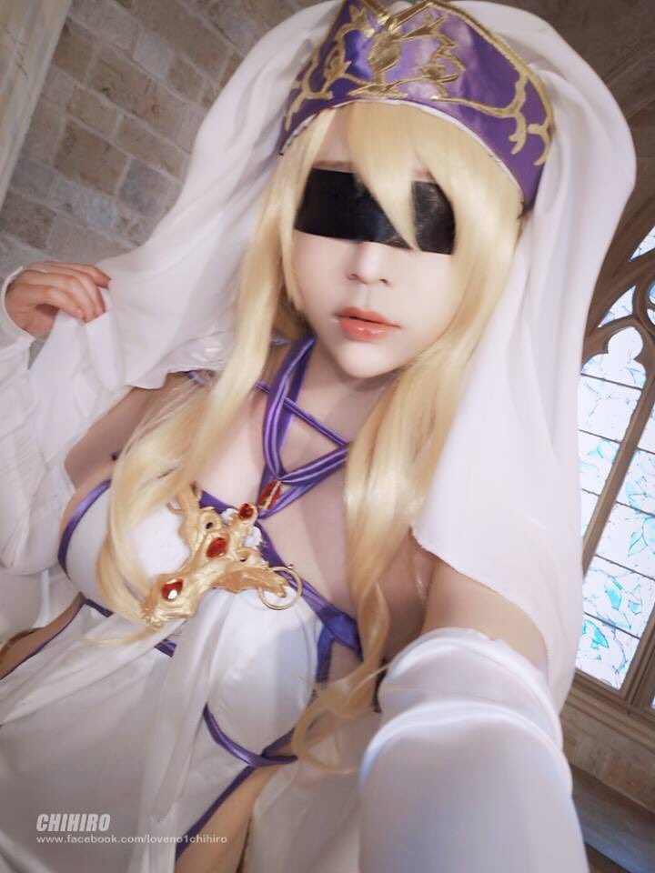 爱宕 7