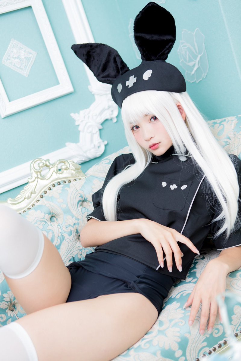 爱宕 3
